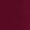 Wine Red, variant on Gdvsclr Womens 2025 Mini Sleeveless Dress Backless Tie Square Neck Short Party Dress Cream White L