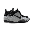 thumbnail image 3 of NIKE MENS Air Foamposite Pro "Wolf Grey" HF0794 001 HF0794 001 from Stadium Goods, 3 of 8
