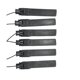 thumbnail image 3 of Para antena de control remoto Pro Antena izquierda de control remoto Piezas de reparación multifunción Desmontaje, 3 of 5