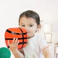 thumbnail image 6 of SPOORYYO Silent Indoor Soft Ball for Coordination Practice, Perfect for Parties and Gifts, Durable Foam Design, 6 of 6