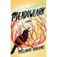 thumbnail image 1 of Meadowlark [Audio], 1 of 1