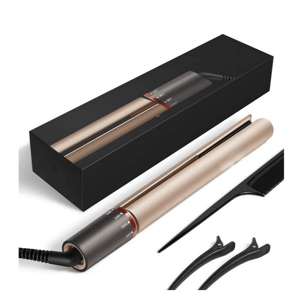 Desired straighteners 2025
