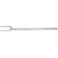 thumbnail image 2 of K Tool International KTI71501 Tie Rod Separator, 2 of 3