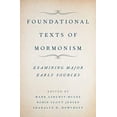 thumbnail image 1 of Textes Fondamentaux du Mormonisme, 1 of 1