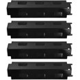 thumbnail image 1 of Gas Grill Replacement Parts, 4-pack, 1 of 5