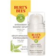 thumbnail image 1 of Sérum facial Burt's Bees, té verde, refuerzo antioxidante, 30 ml, 1 of 9