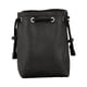 thumbnail image 1 of Bolsa para cámara CUTICAT Estuche para cámara Funda de cámara digital compacto portátil negro, 1 of 8