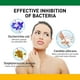 thumbnail image 2 of West&month Anti-itching Cream Skin Moss Relief Cream, 2 of 5