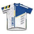 thumbnail image 1 of Sweden ScudoPro Short Sleeve Cycling Jersey  for Women - Size XS, 1 of 3