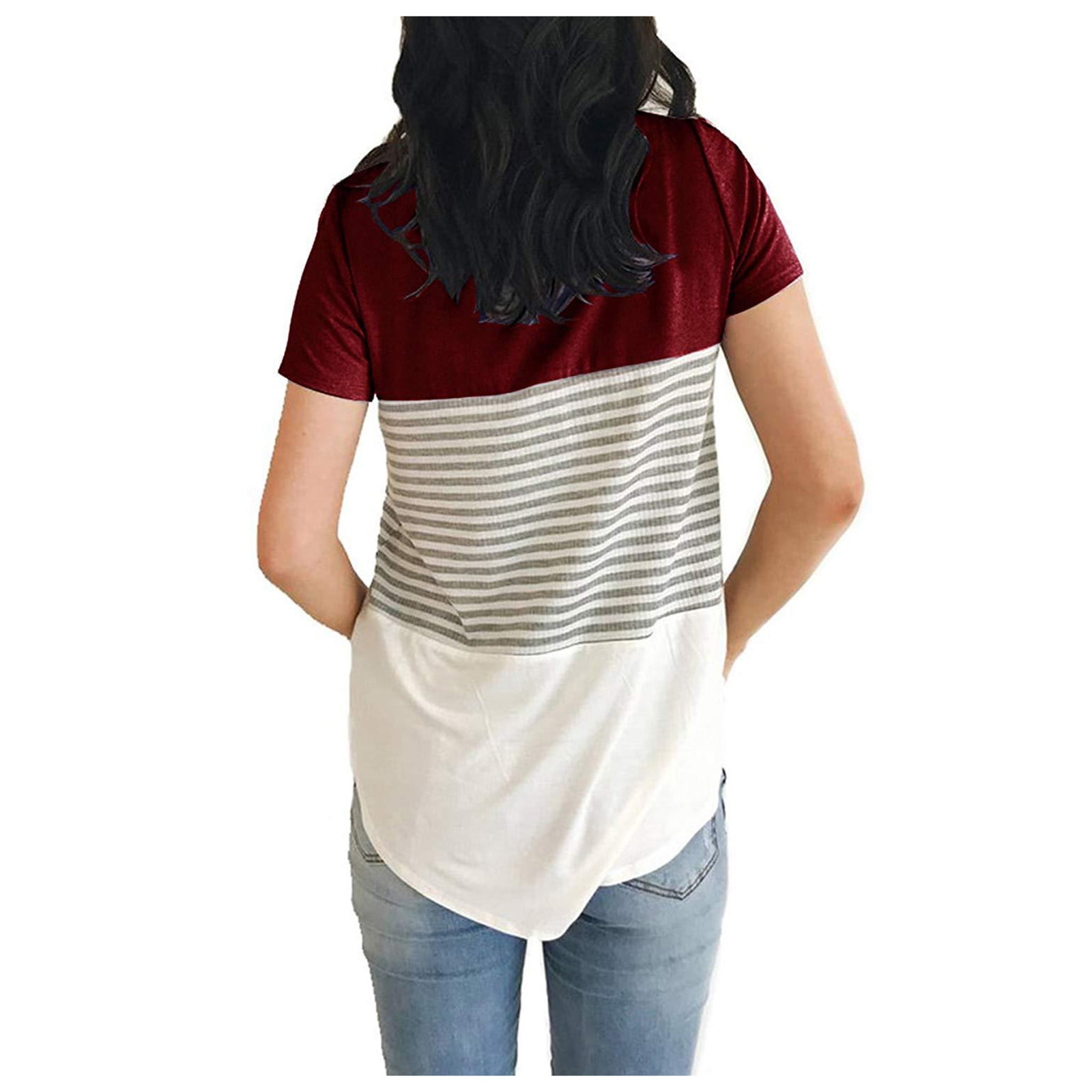 Nursing top walmart best sale
