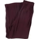 thumbnail image 2 of Pantalones casuales de pierna ancha Max Studio London para mujer rojo pequeño, 2 of 2