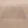 thumbnail image 4 of Youkk 4pcs/set Quilting Ruler Template Tailor Binding Sewing Piecing Style A 1Set, 4 of 6