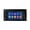 4+64GB, variant on For Porsche Cayenne 2006-2009 CarPlay upgrade 7 inch touch screen Radio Android Auto mirror Netfix Spotify Android 13 apps navigation