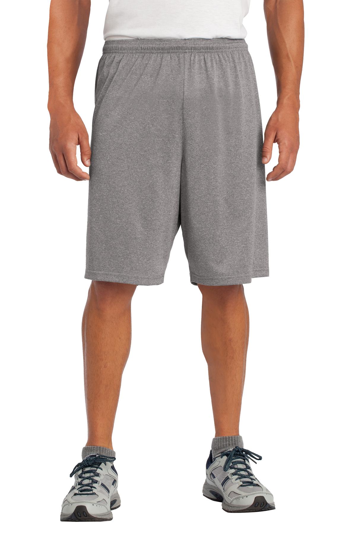 kohls champion shorts