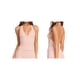 thumbnail image 3 of Body Moldeador de Abdomen para Mujer, de Fitness Sin Costuras Rosa S, 3 of 6