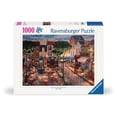 thumbnail image 1 of Rompecabezas Ravensburger Paris Impressions de 1000 piezas, 1 of 5