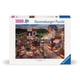 thumbnail image 1 of Rompecabezas Ravensburger Paris Impressions de 1000 piezas, 1 of 5
