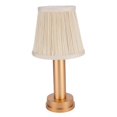 thumbnail image 1 of Lampe de Bureau, Lampe de Table USB LED Lampe de Table USB Compacte et Légère, 1 of 7