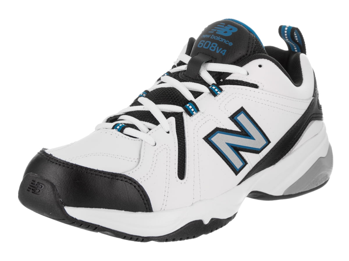 new balance 608v4 mens