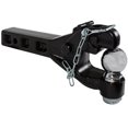 thumbnail image 2 of Buyers Products RM62516 Pintle Hook, 2 of 2