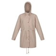 thumbnail image 1 of Regatta Womens Amberose Waterproof Jacket, 1 of 5