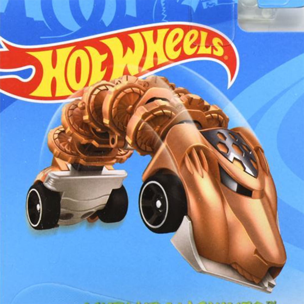 hot wheels mutant machines walmart