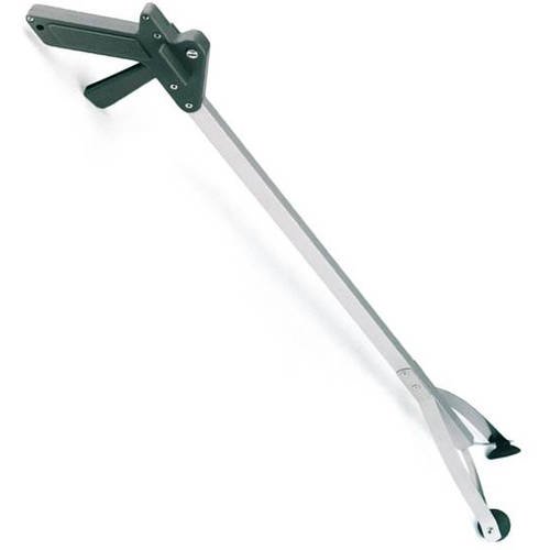 20" Outdoor EZ Reacher Standard