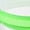 Multi-color, variant on Tutuviw 2 Pcs Insect and Butterfly Habitat Cage Terrariums with 2 Pcs Bug Catcher, Pop-up Insect Mesh Cage,Caterpillar Enclosure,Monarch Habitat Terrarium,Butterfly Kit,Nature Exploration Toy(Green)
