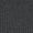 Gray, variant on Women's Long Sleeve Shirts Crew Neck Casual Tops Fashion Fall Basic Tunic Pullover Blouses