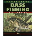 thumbnail image 1 of Pre-Owned Successful Bass Fishing (Paperback) 0070572364 9780070572362, 1 of 1