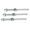 thumbnail image 3 of Stainless Steel Threaded Tensioner Stud for Cable Railing System 10pcs, 3 of 7