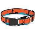 thumbnail image 1 of Buckle Down Buckle-Down Pet Dog Collar, 1 of 1