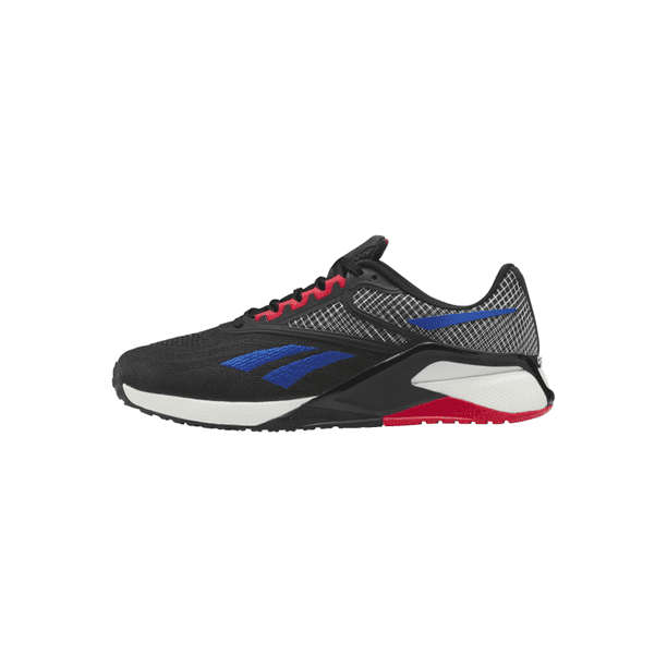 Reebok Nano X2 Men's Training Shoes