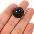 thumbnail image 6 of 200 Pcs Coat Button Set, Movable Jacket Buttons for Clothing, Replacement Buttons for Men’s Apparel and Outerwear, 6 of 6