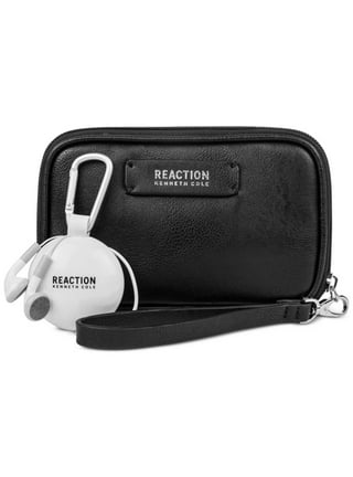 kenneth cole labella