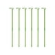 thumbnail image 1 of Varilla de soporte para plantas, fibra de vidrio, empalme, Phalaenopsis, marco fijo, soporte para trepadoras, 1 of 2
