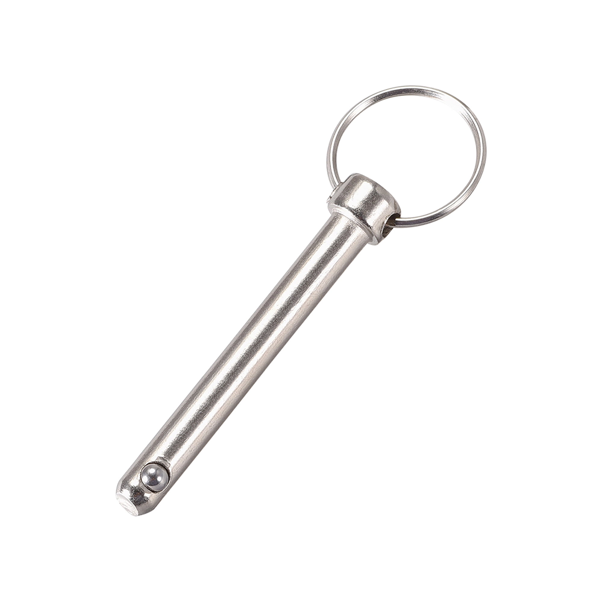 Quick Release Pins 8mmX60mm Marine Hardware for Boat Bimini Top Deck