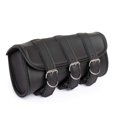 thumbnail image 1 of The Nekid Cow fork bag (3 Strap), 1 of 3