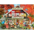 thumbnail image 3 of Cra-Z-Art Puzzle Collector 500-Piece  General Store Jigsaw Puzzle, 3 of 6