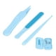 thumbnail image 4 of Juego de Cuidado de Uñas BuyWeekMX para Bebés, 4 of 9
