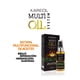 thumbnail image 2 of Kareol Sistema Multi Aceites 60ml · Repara Hidrata Suaviza Brillo KAREOL Multi Oil, 2 of 4