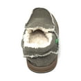 thumbnail image 5 of Sanuk Chiba Chill Slip-On Slippers - Men's, 5 of 5