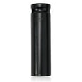 thumbnail image 2 of 1/2" Drive Socket Wrench Hex Socket Head 8-24mm Adapter Spanner Converter 16mm, 2 of 9