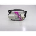 thumbnail image 3 of Pre-Owned 2016-2022 Nissan Maxima Navigation Radio Controller ID 283954RA0B OEM - Verify Specific Vehicle Fitment In Description - (Good), 3 of 3