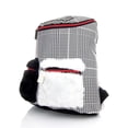 thumbnail image 2 of Mochila Hardhead  Disney Villanas Cruella de Vil, 2 of 4