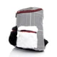 thumbnail image 2 of Mochila Hardhead  Disney Villanas Cruella de Vil, 2 of 4