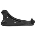 thumbnail image 5 of Lower Control Arm & Ball Joint Front Left Driver for Nissan Juke Leaf New PSA84290, 5 of 5