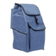 thumbnail image 3 of Bolsa de repuesto para carrito de compras, bolsa reutilizable para carrito de compras, carrito de compras grueso B, 3 of 9