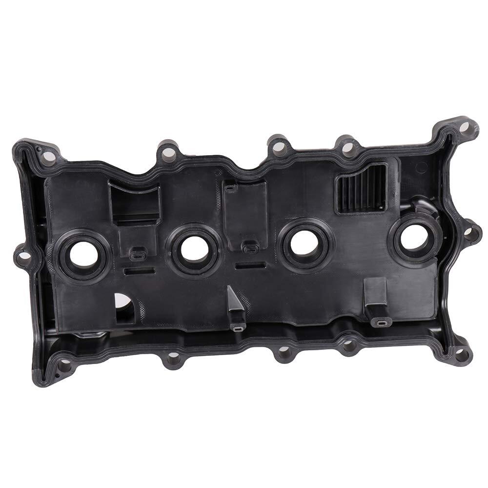CPW Exhaust Manifold Gasket CPW327 – Fits 07-13 Nissan Altima Rogue Sentra 2.5L QR25DE