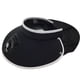 thumbnail image 2 of Female Style Wide Brimmed Sun Protection Hat With USB Charging Fan Open Sun Protection Hat For Outdoor Travel, 2 of 6